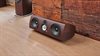 Sonus faber SONETTO Center G2