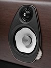 Sonus faber SONETTO Center G2