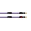 Nordost PURPLE FLARE 3 Analog RCA