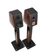 Sonus faber Concertino G4