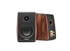 Sonus faber Concertino G4