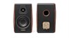 Sonus faber Concertino G4