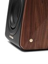 Sonus faber Concertino G4