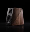 Sonus faber Concertino G4