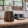 Sonus faber Concertino G4