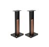 Sonus faber Concertino Stand