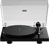 Pro-Ject Debut EVO 2