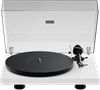 Pro-Ject Debut EVO 2