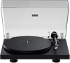 Pro-Ject Debut EVO 2