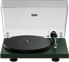 Pro-Ject Debut EVO 2