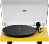 Pro-Ject Debut EVO 2