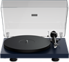 Pro-Ject Debut EVO 2