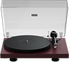 Pro-Ject Debut EVO 2