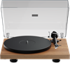 Pro-Ject Debut EVO 2