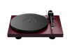 Pro-Ject Debut EVO 2