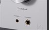 Luxman L505Z