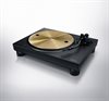 Technics SL-1300G