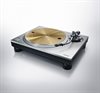 Technics SL-1300G