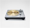 Technics SL-1300G