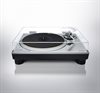 Technics SL-1300G