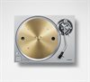 Technics SL-1300G