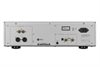 Luxman D-03X