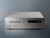 Luxman D-03X