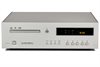 Luxman D-07X SACD