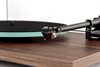 Rega Planar 2 Nd3 - Valnöt