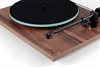 Rega Planar 2 Nd3 - Valnöt