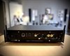 AURALiC ALTAIR G1 - Pre-owned