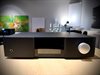 AURALiC ALTAIR G1 - Pre-owned