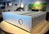 Antipodes Audio K50 Music Server - Demoex