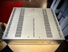 Antipodes Audio K50 Music Server - Demoex