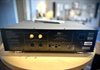 Musical Fidelity M6CD - Pre-owned